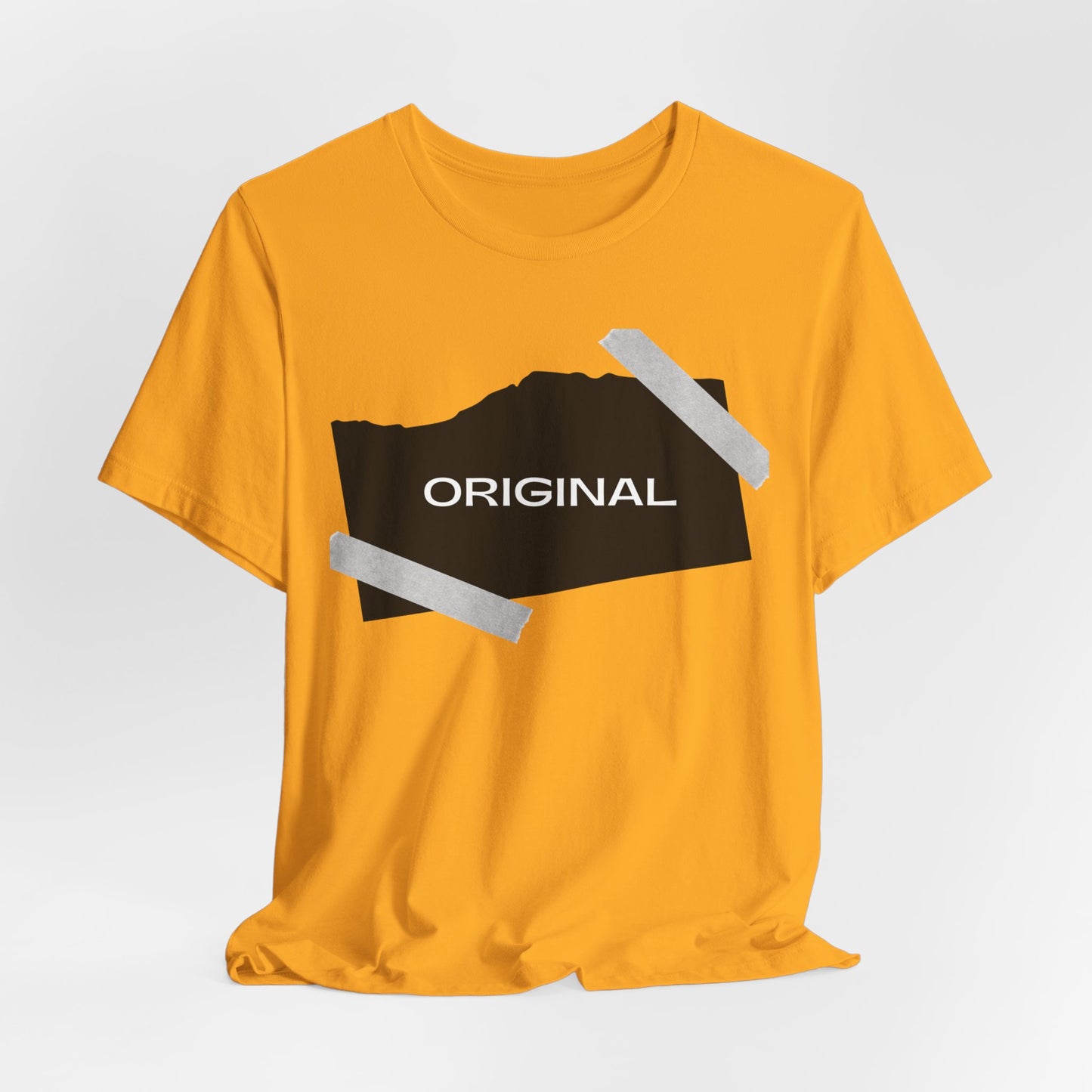 Original T-Shirtt