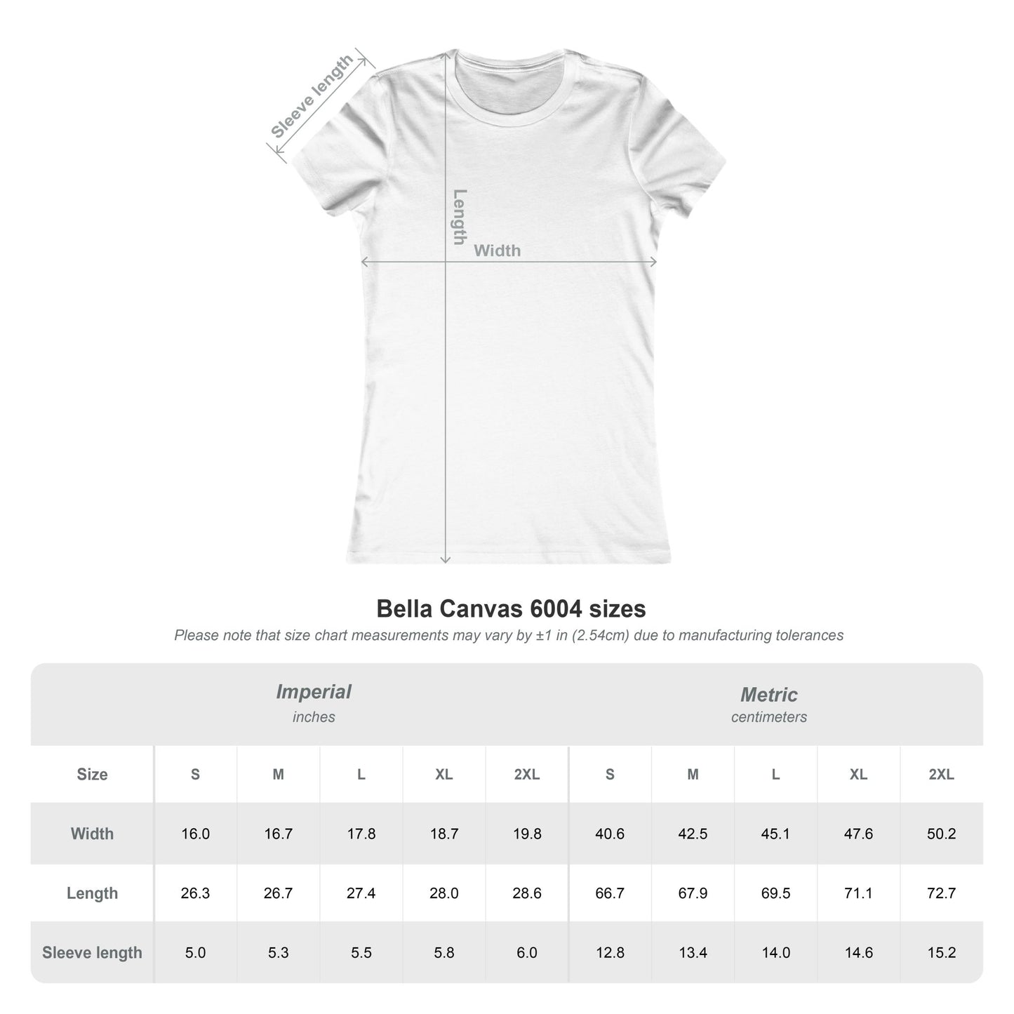 Motion Fitted T-Shirt