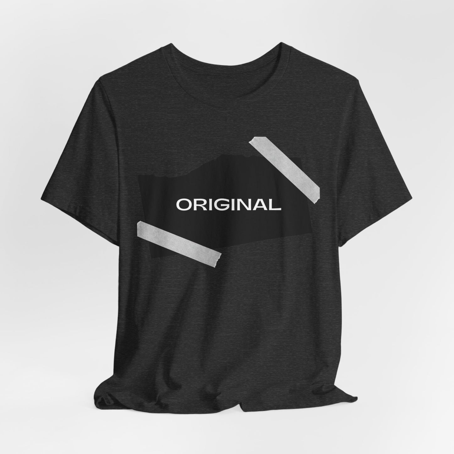 Original T-Shirtt
