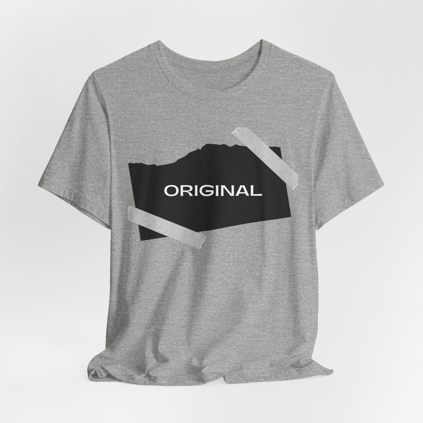 Original T-Shirtt