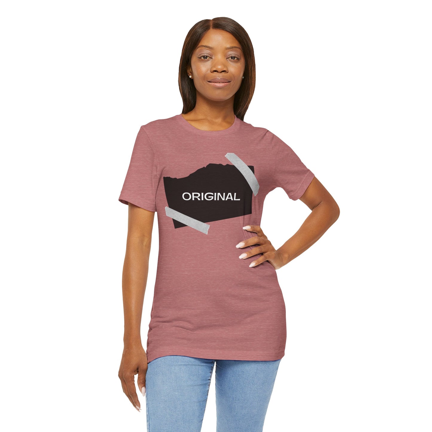 Original T-Shirtt