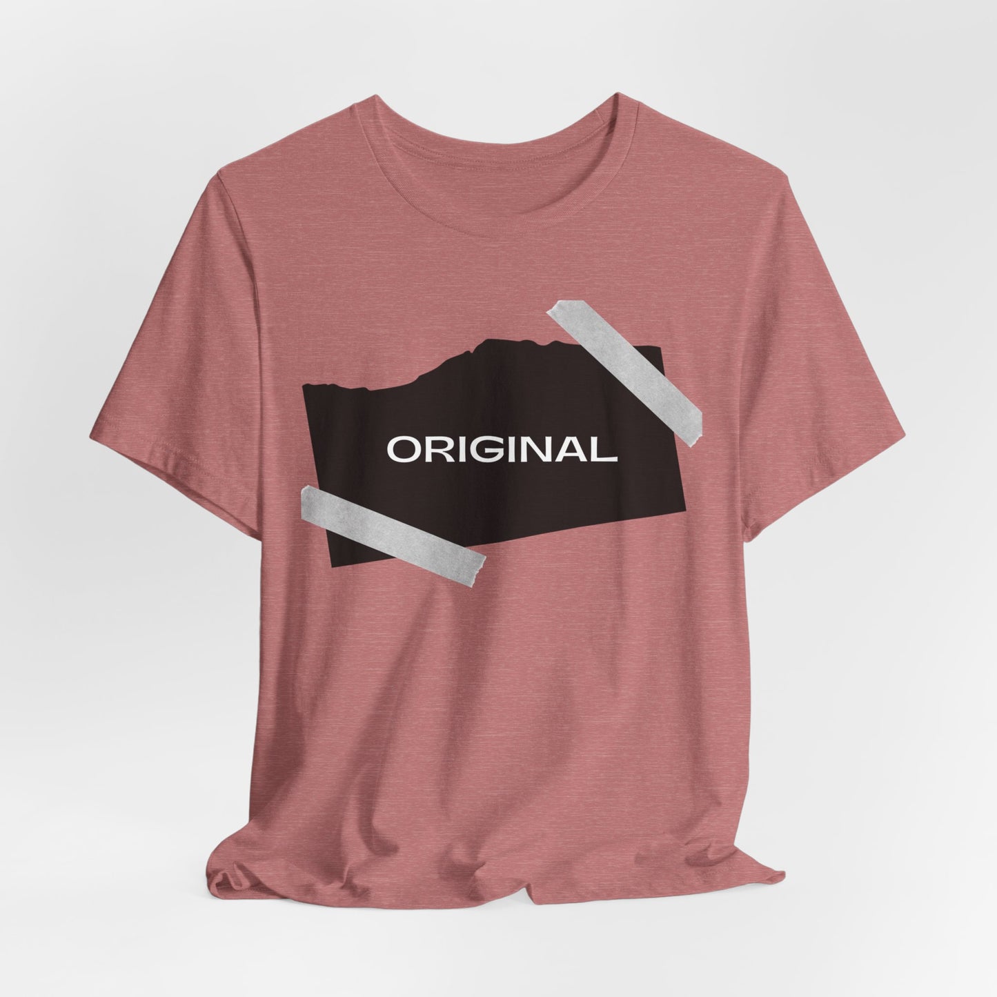 Original T-Shirtt