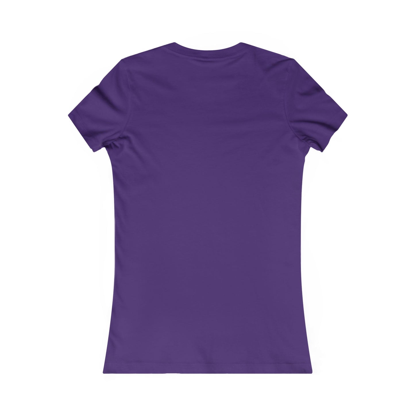 "Classy is so Sexy"- Women's Favorite Tee