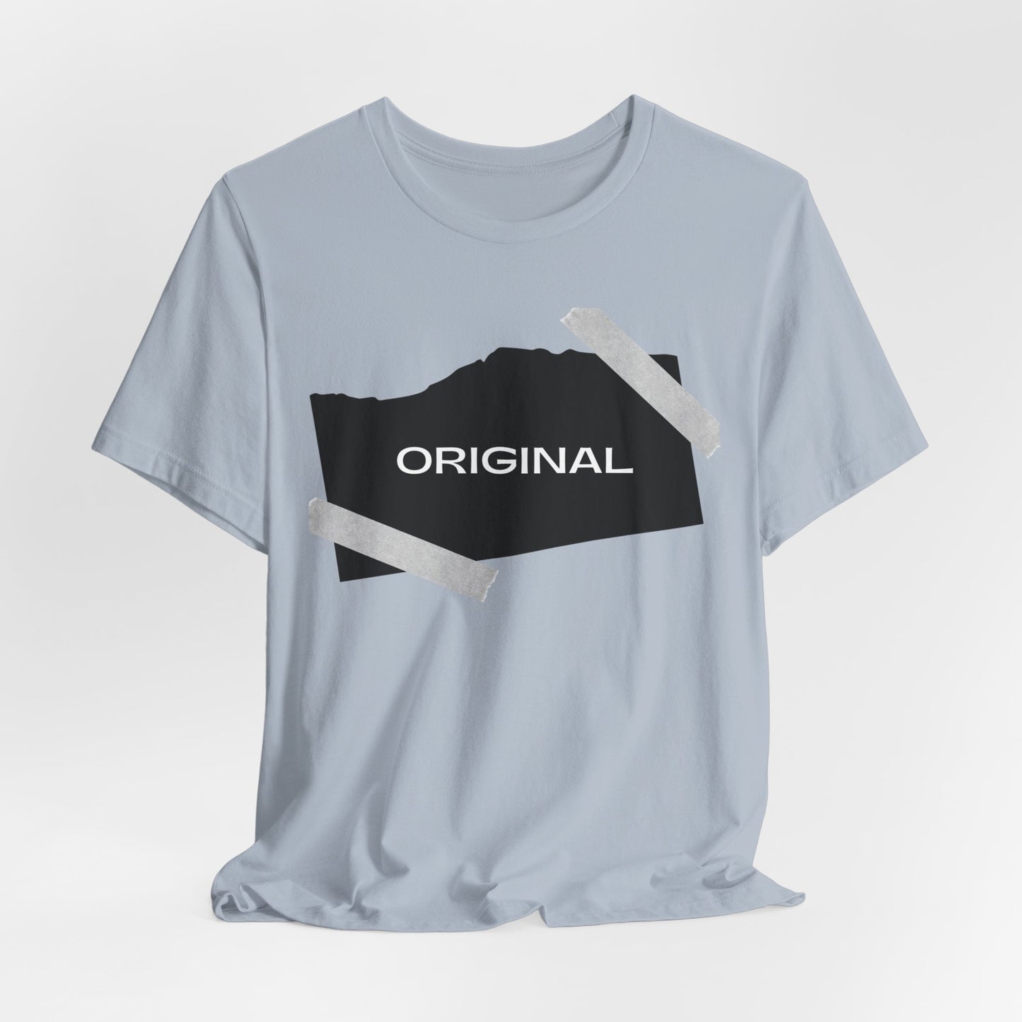 Original T-Shirtt