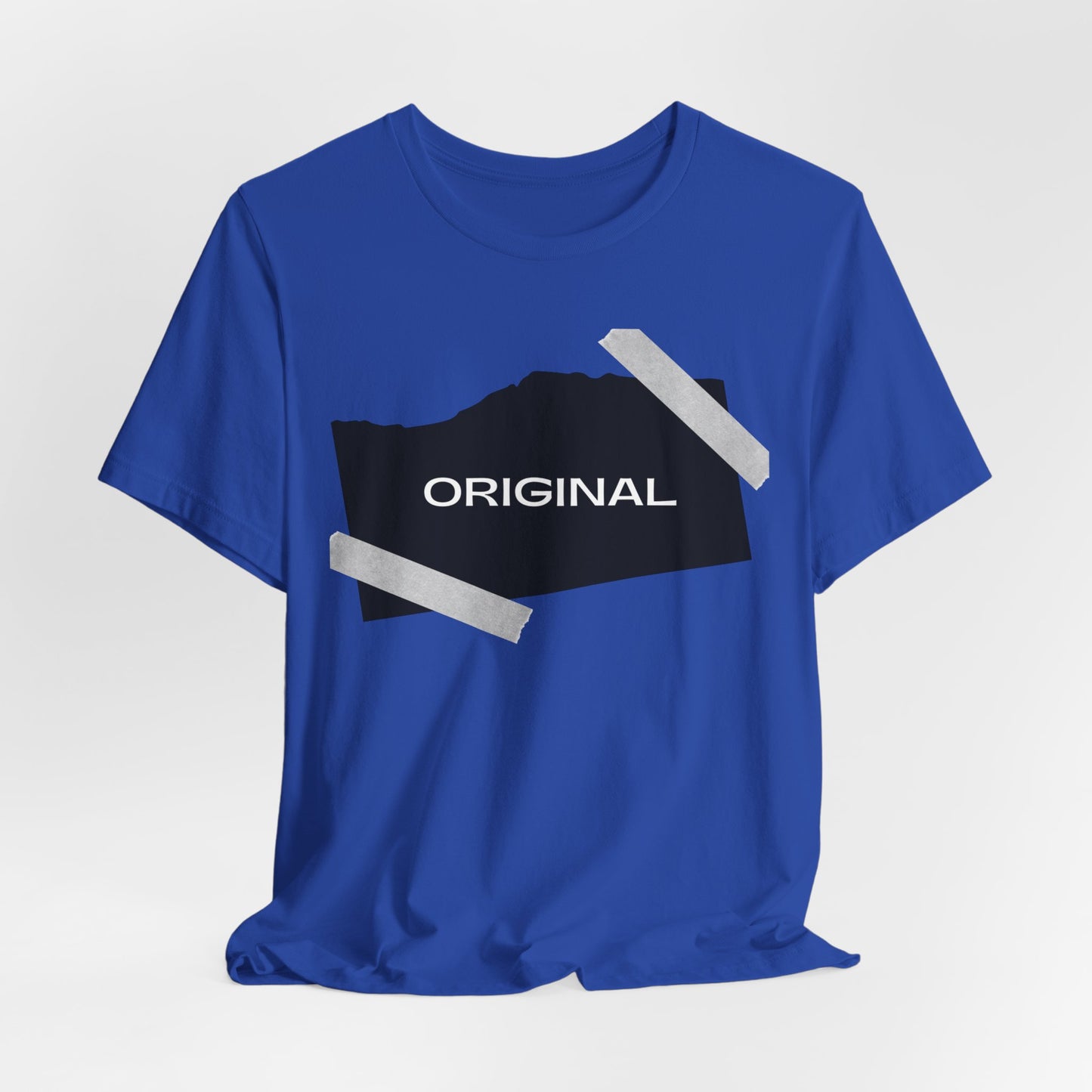 Original T-Shirtt