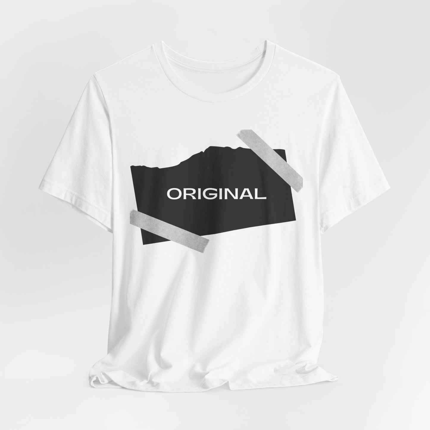 Original T-Shirtt