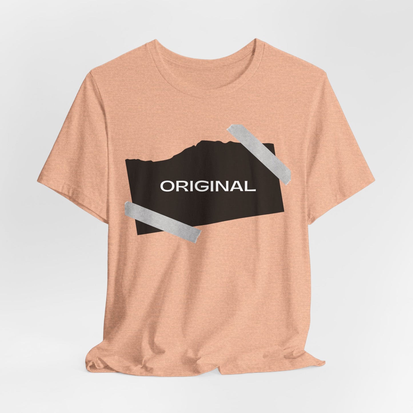 Original T-Shirtt