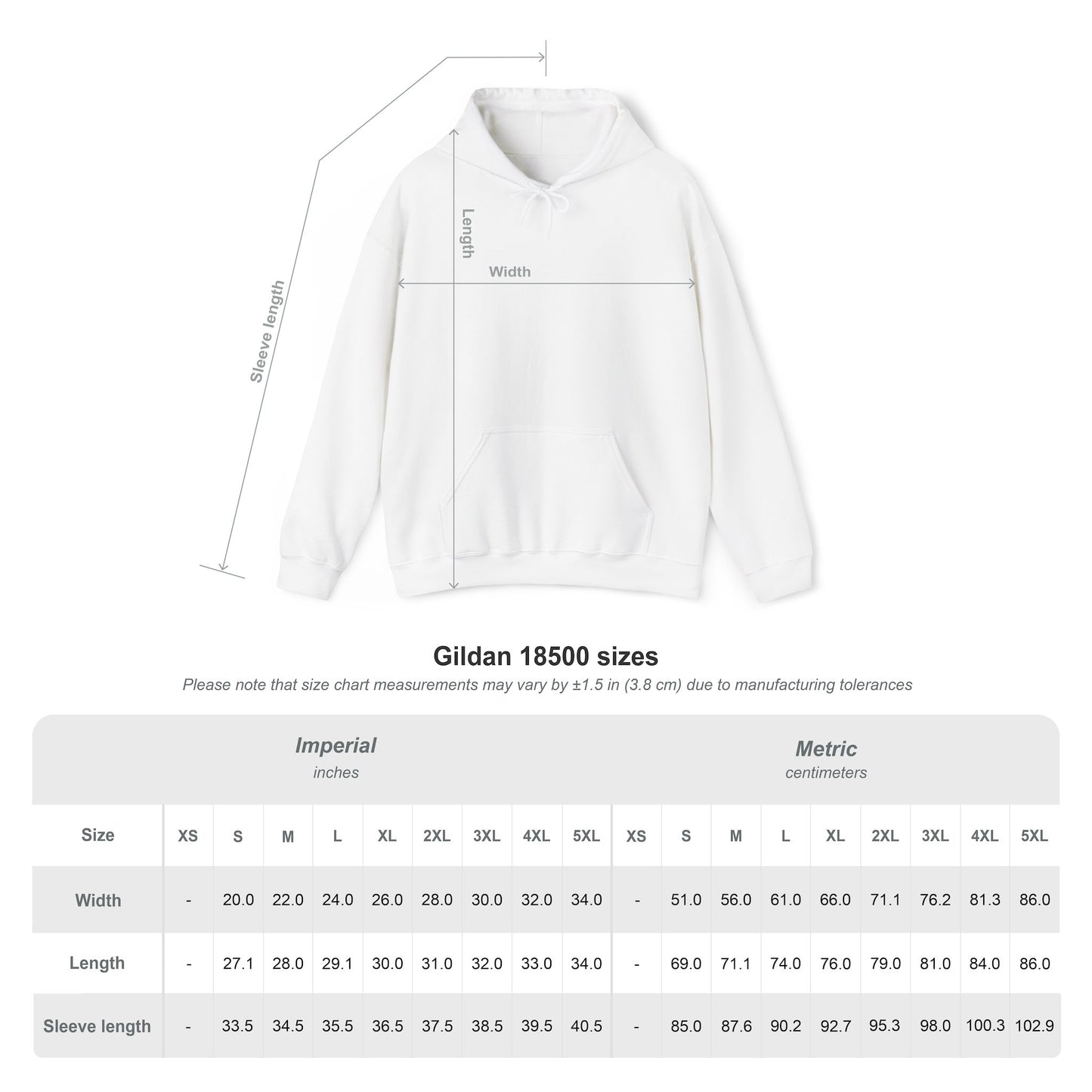 People Funny... I Stopped Laughing Hoodie