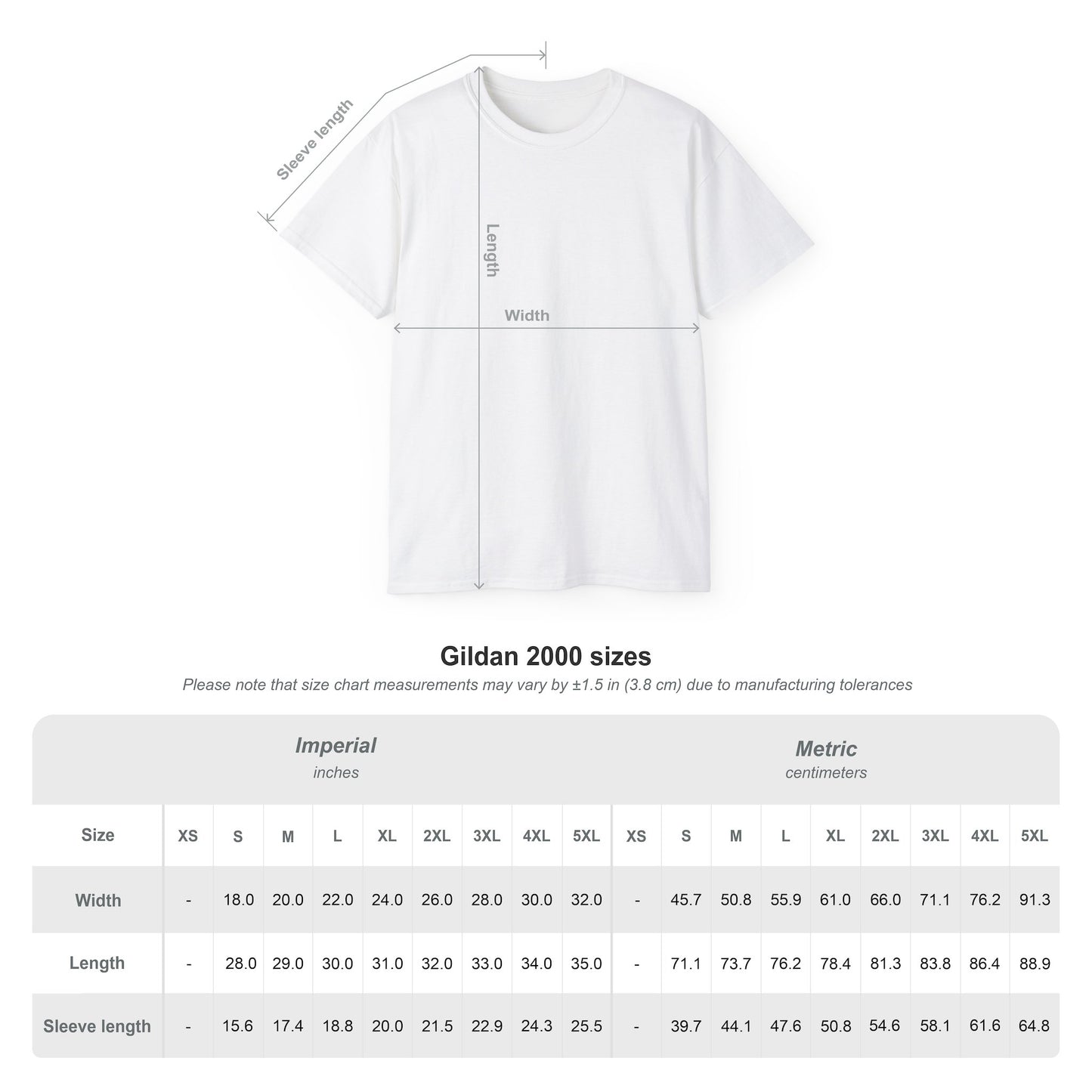 Today We Take It Way Back... It's My Birthday T-Shirt