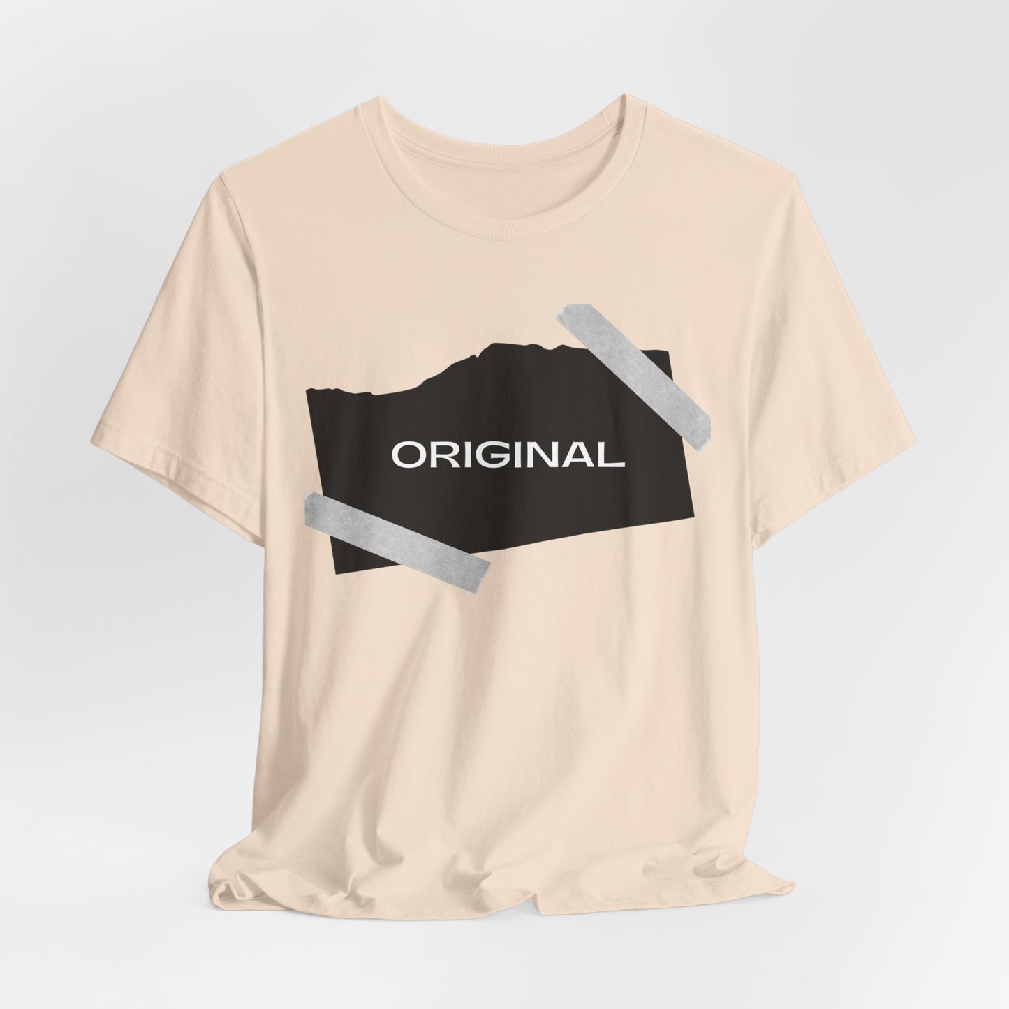 Original T-Shirtt