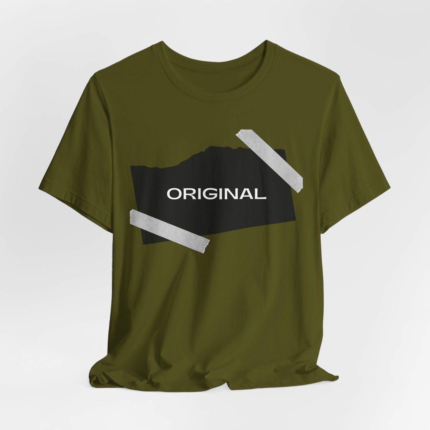 Original T-Shirtt