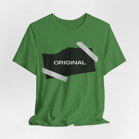 Original T-Shirtt