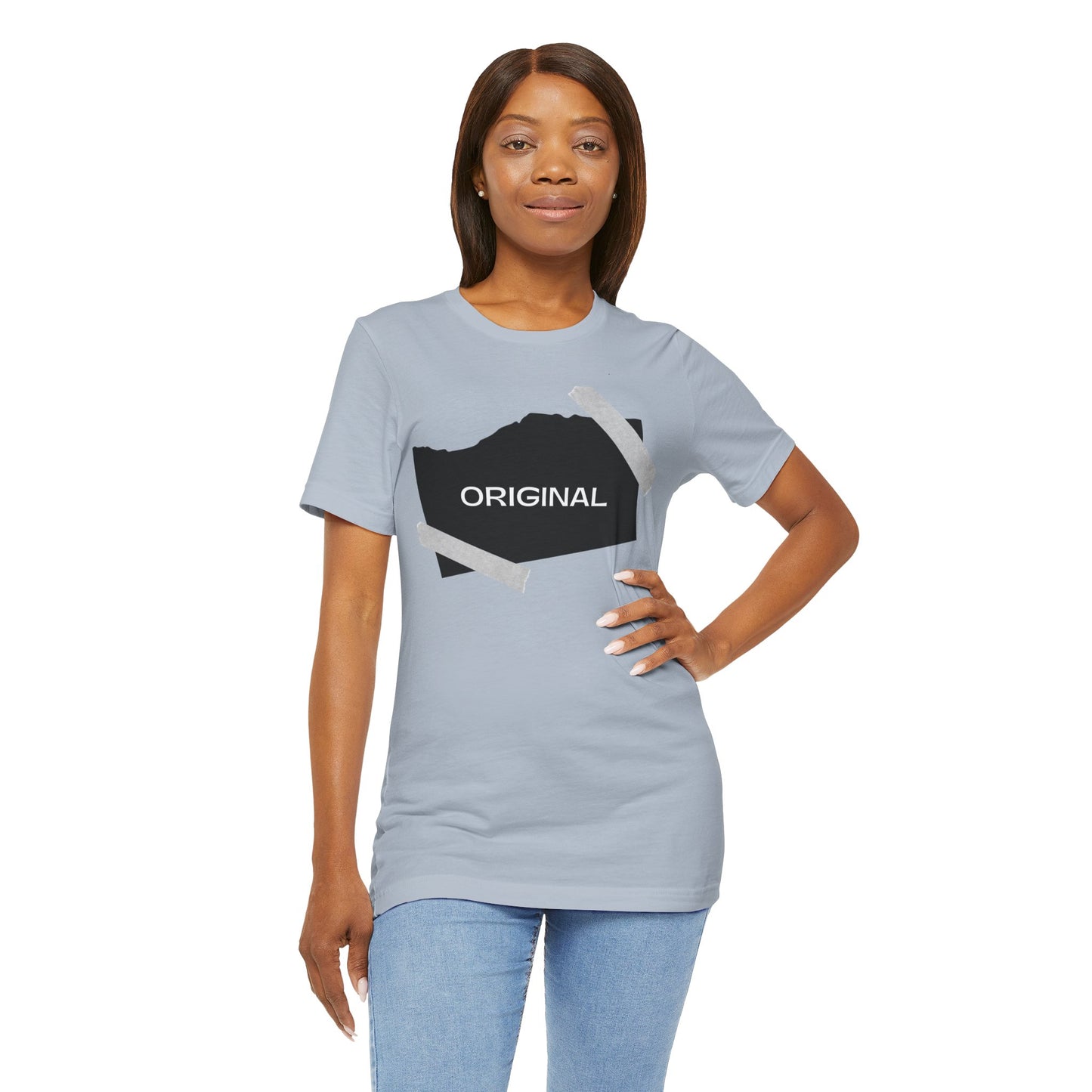 Original T-Shirtt