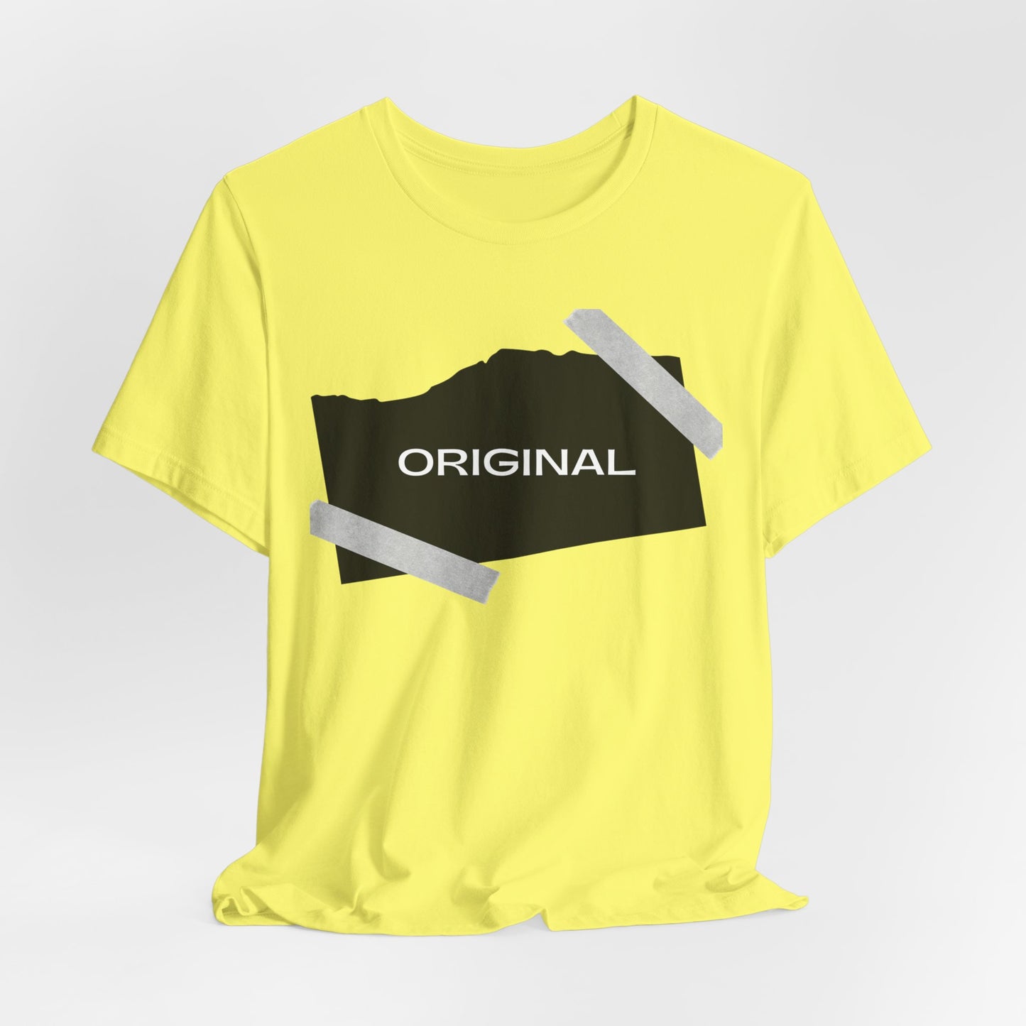 Original T-Shirtt