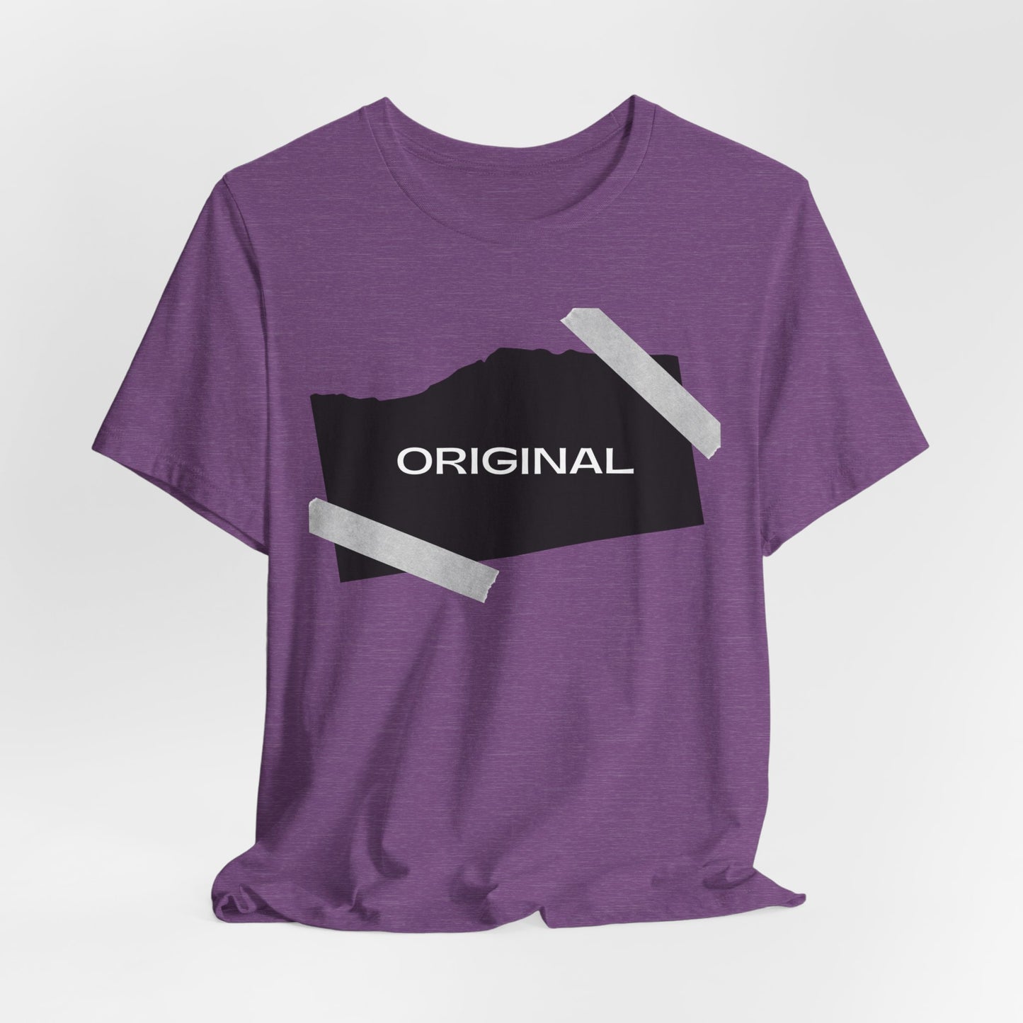 Original T-Shirtt