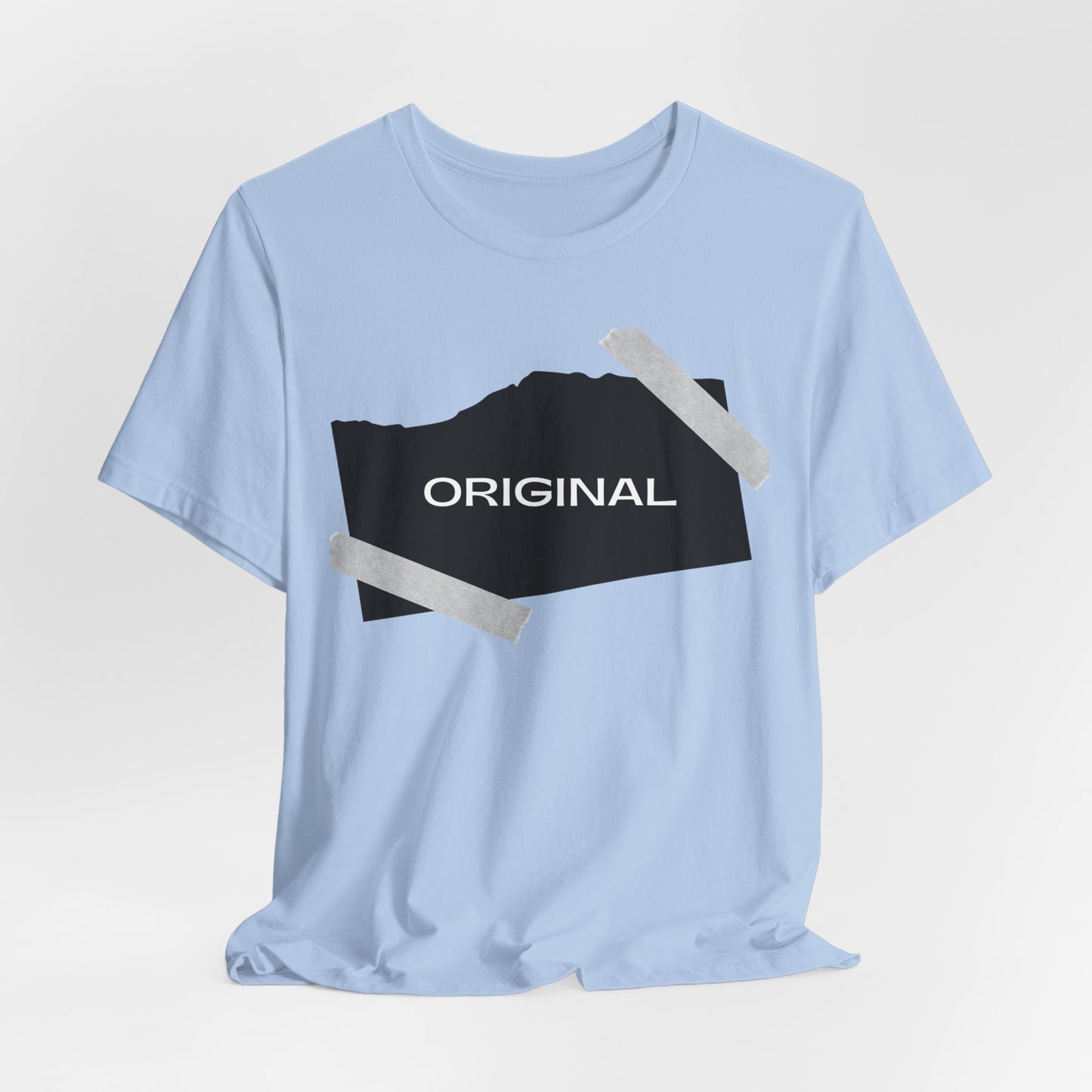 Original T-Shirtt