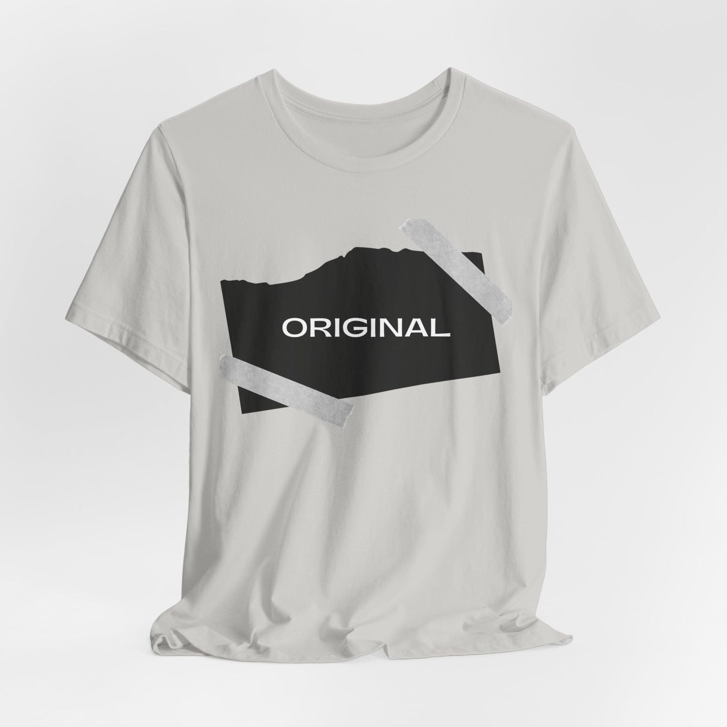 Original T-Shirtt