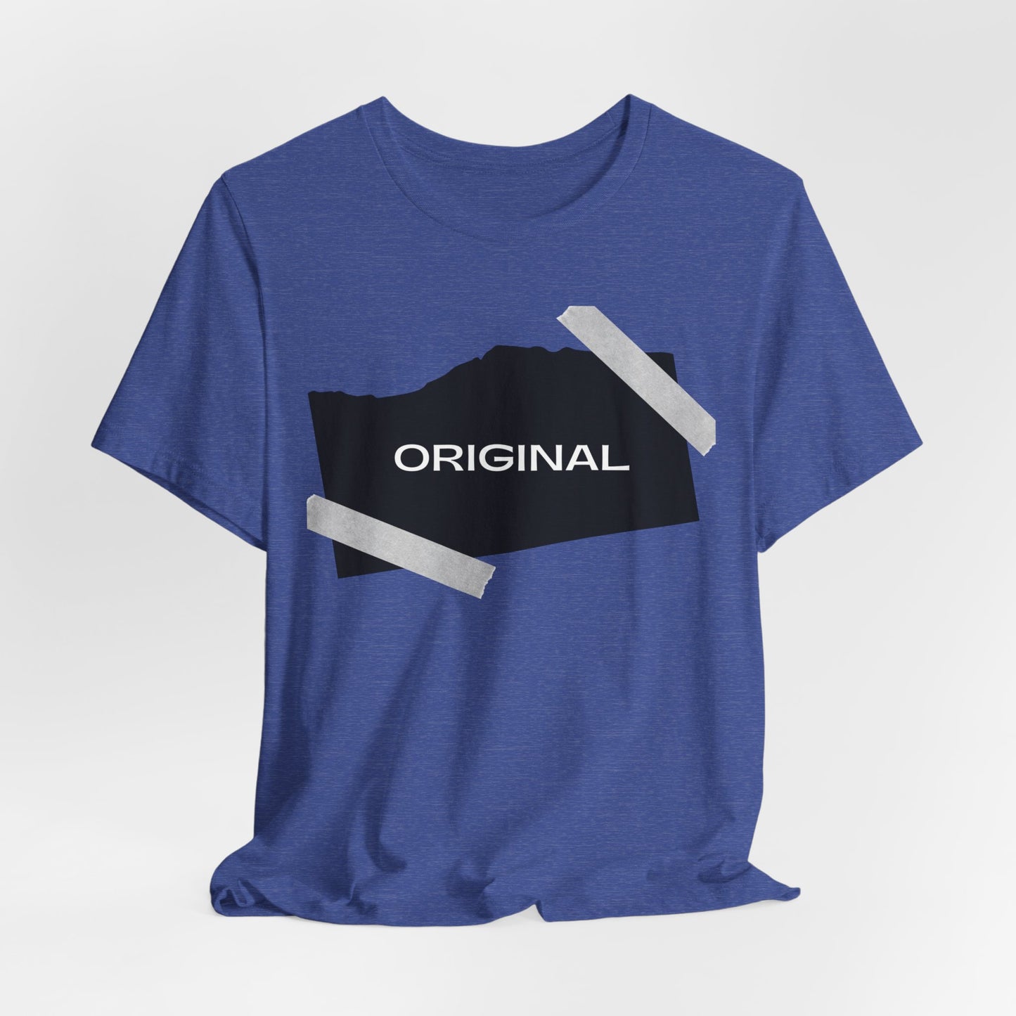Original T-Shirtt